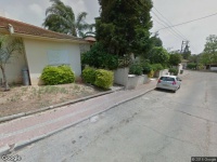 קונסטרוקציות מתכת Crown Metal Works