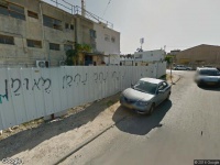 קונסטרוקציות מתכת Locksmith pleased Ltd.