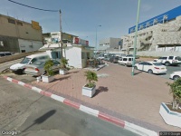 מתכות Pro-tech Services Sea. Eng. si. Ltd.