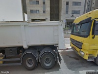 מתכות Lion sturdy-iron products