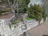 מיחזור מתכות Michael Field & Sons Ltd.