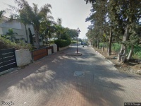 מיחזור מתכות Shaul Gueta Ltd.