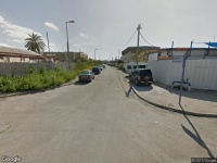 מיחזור מתכות Meyer Markowitz Metals Inc.