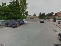 מיחזור מתכות Astrogo Metals Recycling Ltd.