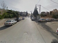 מסגריה Techno mechanics Nazareth