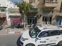 מראות Hercules-Gorkbitz manufacturing mirrors and automobile accessories Ltd.