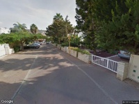 דוגמנות Modeling discovery