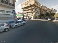 דוגמנות status