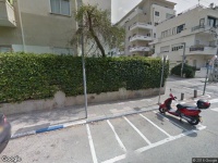 דוגמנות "Image"