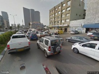 דוגמנות Ti.al.oi. Models