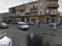 דוגמנות And Famodh - Models 90-60-90