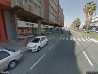 דוגמנות Roberto