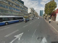 דוגמנות Si.io. - Players extras and models