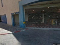 מוהלים Edrei Israel