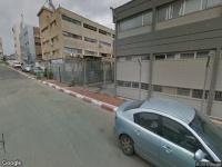 אופנועים C. Vance Sun Motors