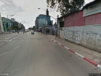 אופנועים Itzik Scooters Ltd.