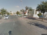 הובלות Benoliel Leads