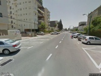 הובלות Elior Movers