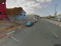 הובלות Dor Yoel Ltd