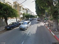 סוכנות ידיעות Italian news agency Ans"a