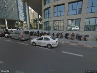 סוכנות ידיעות Bloomberg News