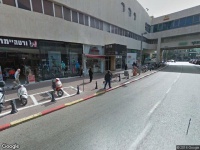 עיתונים World magazines