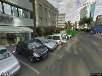 עיתונים Another trip online