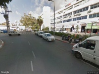 נוטריון Oh Koklis Law Office