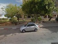 נוטריון Attorney and Notary Palumbo Abraham