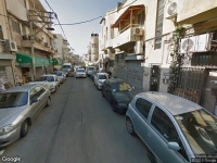 פיצוחים Avner Meir