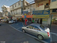 פיצוחים Czech Czech