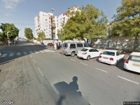 פיצוחים Spice and cracking