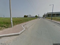 פיצוחים Walnut Village