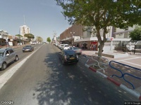 פיצוחים Roasting Ibgi