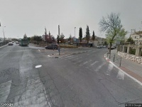 פיצוחים Cracking Toffen