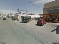 ציוד משרדי Paco