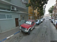 אריזות Packaging Froman