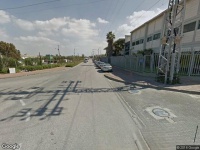 אריזות Graphics Bezalel Ltd.