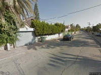 צבעים Mordechai Cohen