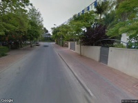 צבעים Yu Finishing Inc.