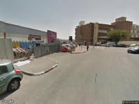 צבעים A.a.a. Each level - sandblasting