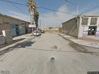 צבעים Monty sandblasting and painting Ltd.