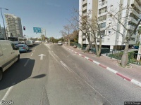 צבעים Kntriks Ltd.