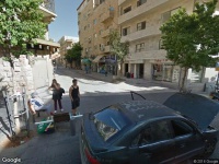 חניון Ltd. assets