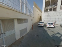 חניון Seven parking