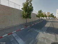 פטנטים AP-Tech Inc.