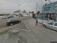 פטנטים Aintooiz'n Development and Product Design