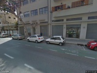 פטנטים Studio Nrobai