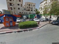 בשמים Dan-Pharm