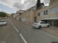 פרגולות Roots - Design and construction wood